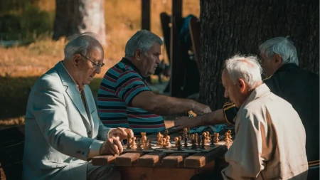 Stiže i 13.penzija?! Veće penzije, jeftiniji lekovi...Evo kako će nove mere poboljšati standard građana i kada stupaju na snagu
