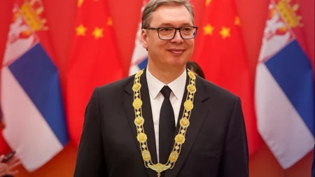 Vučićeva poruka obišla Srbiju: Predsednik pogodio pravo u centar