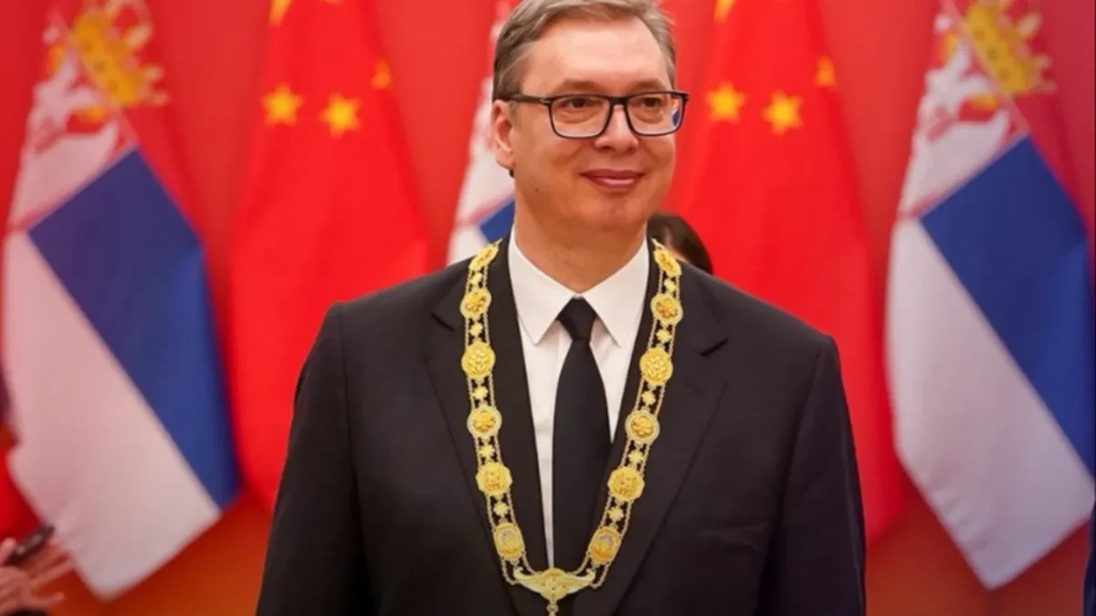 Vučićeva poruka obišla Srbiju: Predsednik pogodio pravo u centar