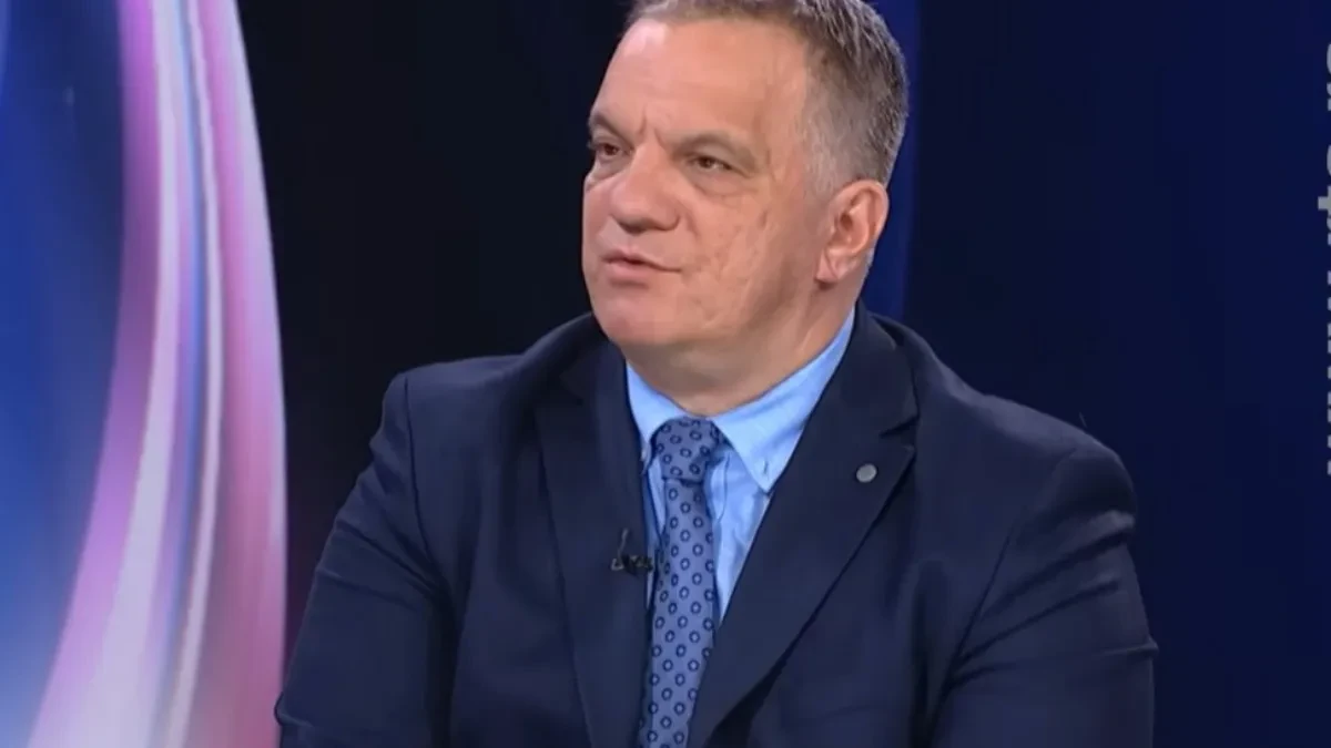 Oglasio se ministar prosvete! Važna informacija o završnom ispitu i upisu u srednje škole