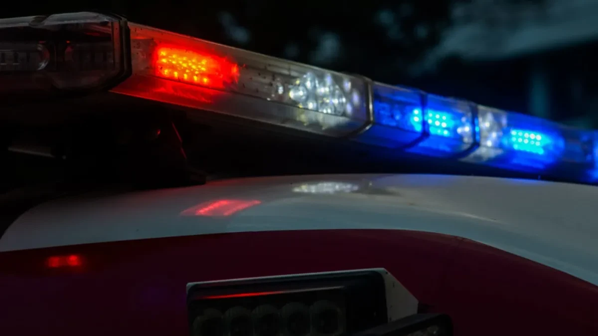 Užas! Muškarac (33) zlostavljao maloletnicu i preneo joj polnu bolest 