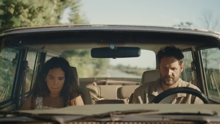 Zašto muž ostavlja oca i majku zbog žene? ladika Nikolaj dao odgovor koji i danas mnoge tera na razmišljanje