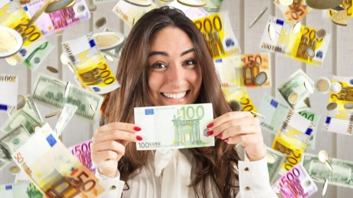 Spremite se za dobitak: Ova dva horoskopska znaka će se obogatiti do kraja juna