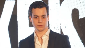 "Pavle Mensur ima poremećaj" Pojavile se stravične tvrdnje na račun glumca: "Preopterećen je"