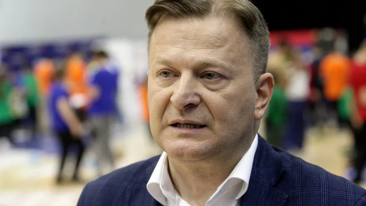 Savetnik Vlade! Poverenje u policiju ne sme da se izgubi zbog jednog slučaja“