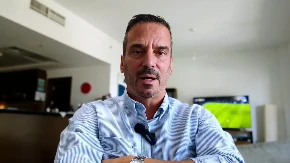 Piper: Da li je Jelena Obućina kurir između blokadera i opozicije?