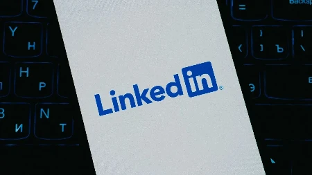 LinkedIn pokreće novi biznis - cilj prihod od 100 miliona dolara već naredne godine