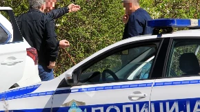 Proširena istraga zbog bacanja bombe na fitnes klub u Zemunu! Još dvojica osumnjičenih u pritvoru