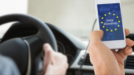 Ukida se roming za Evropsku uniju! Direktor Telekoma Srbija objavio kada