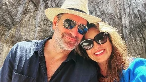 Ni manje ni više nego 22 godine braka: Ljubav između glumaca je nesalomiva, kunu se u ova pravila