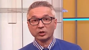 Čime se sada bavi Dejan Pantelić? Zbog bolesti se oprostio od gledalaca, a evo šta sada radi