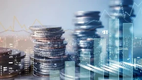 ECB podigla kamate - šta to znači za kredite, štednju i cene širom Evrope