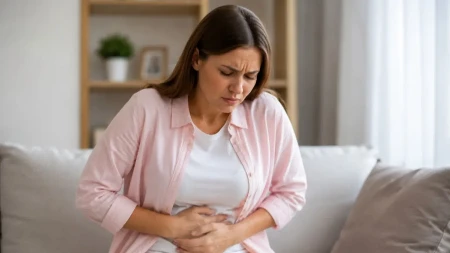 Mame, ne ignorišite ovaj simptom: Broj obolelih žena raste, a rano otkrivanje može spasiti život