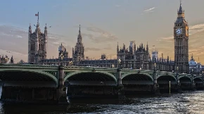 London sprema udar na Srbe! Dom lordova raspavlja o BiH, hoće da stave šapu na ključnu teritoriju!