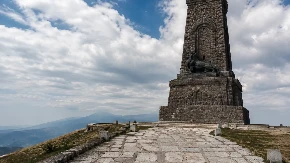 Albanci prisvajaju i Kosovsku bitku? Novi potez Prištine podigao buru