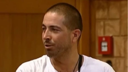 Nekada rijaliti zvezda, danas neprepoznatljiv: Burek nestao nakon "Velikog brata", evo gde je sada! (FOTO)
