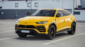 Male rupe na vratima automobila imaju važnu funkciju: Malo vozača zna za to