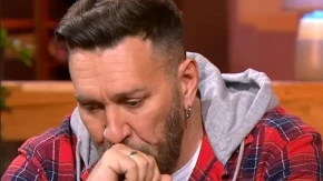 Otišao kod zubara, pa saznao najgore: Našem reperu dijagnostikovan tumor na mozgu! (FOTO)