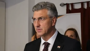 Crna Gora u kandžama Hrvatske! Ucena Zagreba zbog koje im i pradedovi crvene!