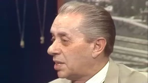 Surova istina! Otkriveno koliko je iznosila Čkaljina penzija: Legenda jedva imao za osnovne troškove!