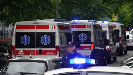 Poznata manekenka zatekla oca mrtvog: Slomljena bolom otkrila detalje (VIDEO)