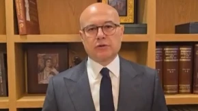 "Oni bi da streljaju i ubijaju" Vučević grmi zbog blokaderskog udara na Jovinu gimnaziju! 