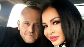 Posle dve godine progovorio! Zvezdan otkrio pravi razlog kraha braka sa Tinom Ivanović!