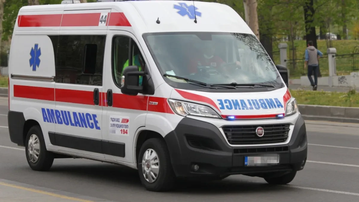Stravična tragedija kod Tutina: Tinejdžer čistio pušku i slučajno se ubio!