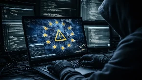 Ukrali milione podataka! Uhapšeno sedmoro hakera, među njima i maloletnici 