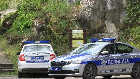  Užas u Beogradu! Turčin se sumnjiči da je polno uznemiravao ženu