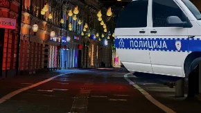  Dva dečaka povređena u pucnjavi! Novi detalji  vatrenog okršaja kod Banjaluke