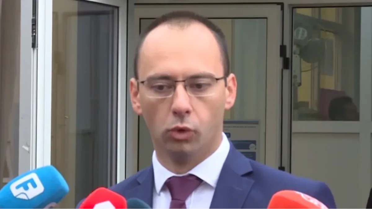 Albanske partije zabeležile drastičan pad! Oglasio se Simić, Srpska lista ima ubedljivo najviše glasova