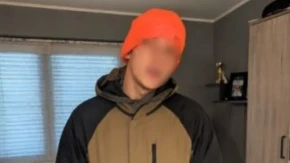 Ovo je tinejdžer (17) koji je slučajno upucao sebe dok je čistio lovačku pušku: Otišao kod dede i nastradao 