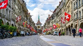 Privreda u panici - Švajcarci 14. juna glasaju o ograničenju broja stanovnika 