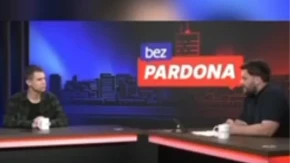 Student-blokader Mihailo udario na saborce: Četiri strane u sukobu, rat se razbuktao