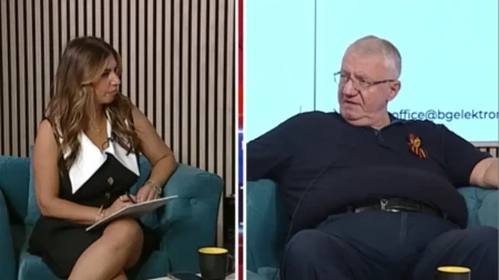 Šešelj upozorava: Vučić ovo mora pod hitno da uradi!