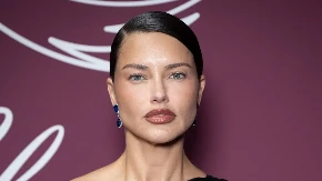 Adrijana Lima javno se obratila bivšoj svekrvi! Evo šta je poručila majci Marka Jarića