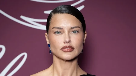 Adrijana Lima javno se obratila bivšoj svekrvi! Evo šta je poručila majci Marka Jarića