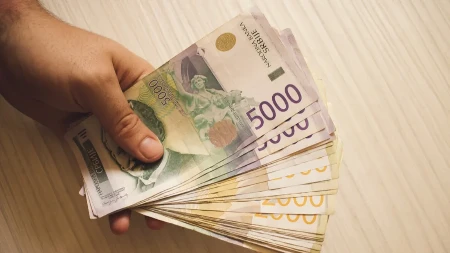 Penzioneri, najbolja vest je potvrđena! Fond PIO objavio detalje o narednom povećanju penzija