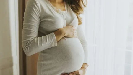 Natalitet u padu: Za sve je kriva ova stvar, kažu naučnici