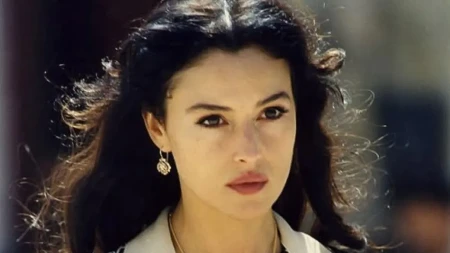 Nedeljni horoskop od 15. do 21. juna: Lavovi i Jarčevi među najvećim srećnicima