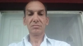 "Bio mi je kao sin, branio je drugoga i stradao": Za Alo! se oglasio prijatelj ubijenog Stanislava