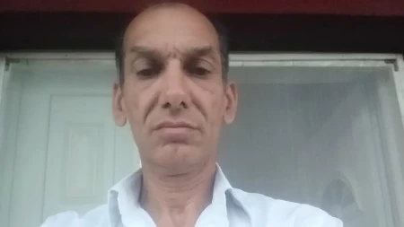 "Bio mi je kao sin, branio je drugoga i stradao": Za Alo! se oglasio prijatelj ubijenog Stanislava