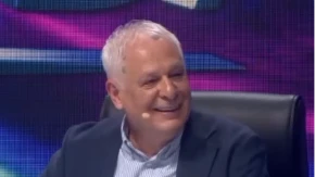 Direktor Granda raskrinkao Suzanu Jovanović: "Tako smo se dogovorili"