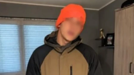 Iza sebe ostavio brata i sestru: Detalji tragedije u kojoj se tinejdžer (17) iz Novog Pazara slučajno upucao
