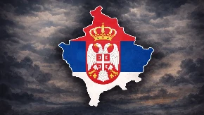 NATO članica objavila: Ne priznajemo takozvano Kosovo!