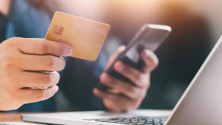 EU menja pravila za kupovine iznad 10.000 evra