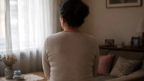 Ispovest mame Marine potresla je Srbiju: Imala je rak debelog creva kad je stigla nova strašna vest – oni su joj bili najveći pokretač