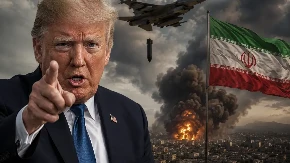 Iran odbio ključni zahtev Amerike: Sporazum o kraju rata doveden u pitanje zbog jedne stavke