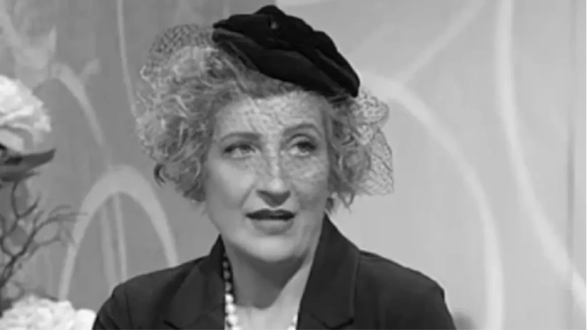 Stravična istina o smrti Isidore Bjelice: Godinama se borila, a evo kroz kakav pakao je prolazila!
